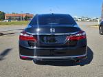 2016 Honda Accord Pic 2825_V2025102105000600004