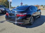 2016 Honda Accord Pic 2825_V2025102105000600005