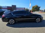 2016 Honda Accord Pic 2825_V2025102105000600006