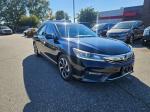 2016 Honda Accord Pic 2825_V2025102105000600007