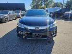 2016 Honda Accord Pic 2825_V2025102105000600008