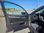 2021 Honda Civic Pic 2825_V20251021050010000110
