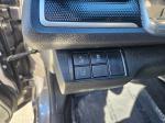2021 Honda Civic Pic 2825_V20251021050010000111