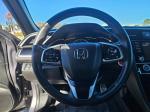 2021 Honda Civic Pic 2825_V20251021050010000112