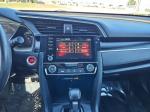 2021 Honda Civic Pic 2825_V20251021050010000113