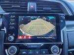 2021 Honda Civic Pic 2825_V20251021050010000114