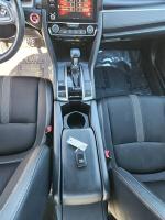 2021 Honda Civic Pic 2825_V20251021050010000115