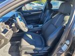 2021 Honda Civic Pic 2825_V20251021050010000116