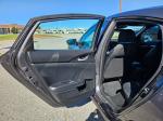 2021 Honda Civic Pic 2825_V20251021050010000117