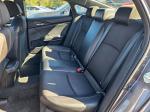 2021 Honda Civic Pic 2825_V20251021050010000118
