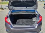 2021 Honda Civic Pic 2825_V20251021050010000119