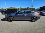 2021 Honda Civic Pic 2825_V2025102105001000012