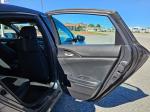 2021 Honda Civic Pic 2825_V20251021050010000120
