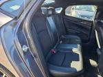2021 Honda Civic Pic 2825_V20251021050010000121