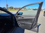 2021 Honda Civic Pic 2825_V20251021050010000122
