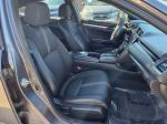 2021 Honda Civic Pic 2825_V20251021050010000123