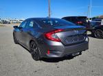 2021 Honda Civic Pic 2825_V2025102105001000013