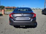 2021 Honda Civic Pic 2825_V2025102105001000014