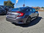 2021 Honda Civic Pic 2825_V2025102105001000015