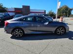 2021 Honda Civic Pic 2825_V2025102105001000016