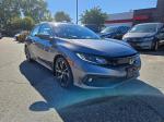 2021 Honda Civic Pic 2825_V2025102105001000017