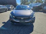 2021 Honda Civic Pic 2825_V2025102105001000018