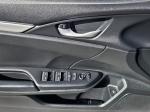 2021 Honda Civic Pic 2825_V2025102105001000019