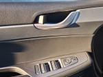 2025 Hyundai Palisade Pic 2825_V20251022050007000010