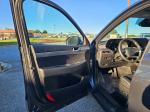 2025 Hyundai Palisade Pic 2825_V20251022050007000011