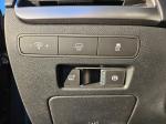 2025 Hyundai Palisade Pic 2825_V20251022050007000012