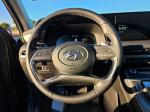 2025 Hyundai Palisade Pic 2825_V20251022050007000013