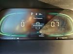 2025 Hyundai Palisade Pic 2825_V20251022050007000014