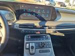 2025 Hyundai Palisade Pic 2825_V20251022050007000015