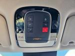 2025 Hyundai Palisade Pic 2825_V20251022050007000016