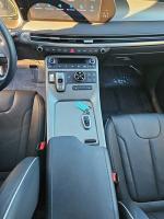2025 Hyundai Palisade Pic 2825_V20251022050007000017