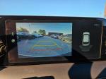 2025 Hyundai Palisade Pic 2825_V20251022050007000018