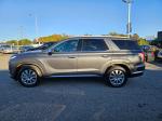 2025 Hyundai Palisade Pic 2825_V2025102205000700002
