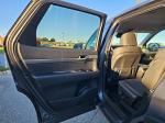 2025 Hyundai Palisade Pic 2825_V20251022050007000020