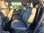 2025 Hyundai Palisade Pic 2825_V20251022050007000021