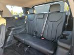 2025 Hyundai Palisade Pic 2825_V20251022050007000022
