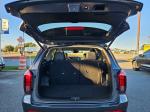 2025 Hyundai Palisade Pic 2825_V20251022050007000023