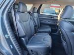 2025 Hyundai Palisade Pic 2825_V20251022050007000024