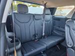 2025 Hyundai Palisade Pic 2825_V20251022050007000025