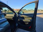 2025 Hyundai Palisade Pic 2825_V20251022050007000026