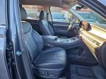 2025 Hyundai Palisade Pic 2825_V20251022050007000027