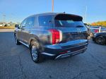 2025 Hyundai Palisade Pic 2825_V2025102205000700003