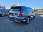 2025 Hyundai Palisade Pic 2825_V2025102205000700005