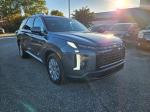 2025 Hyundai Palisade Pic 2825_V2025102205000700007