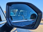 2025 Hyundai Palisade Pic 2825_V2025102205000700009