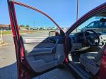 2009 Honda Cr-V Pic 2825_V20251022050012000110